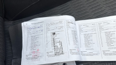 Vauxhall Corsa 1.2 Design 5dr Petrol Hatchback